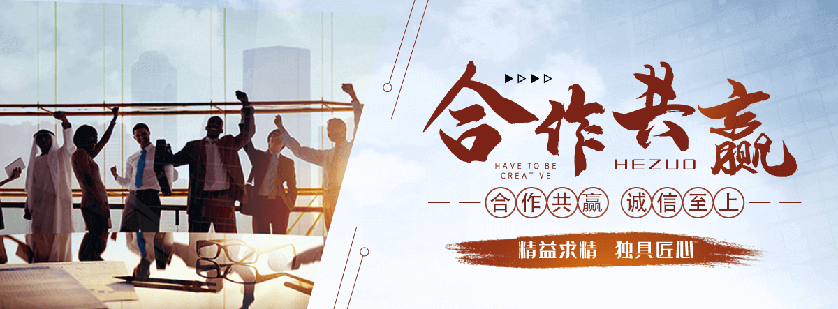 讷河性价比高的短视频AI矩阵开发公司