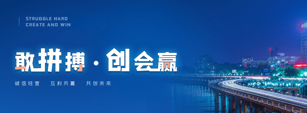 讷河专业的AI阵搭建服务商